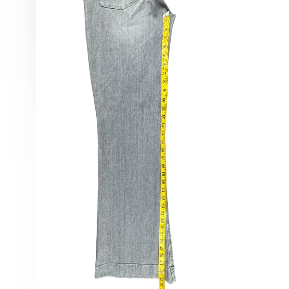 7 for all Mankind | Dojo Jeans |‎ Size 32 | Excellent Condition!! - Picture 5 of 6